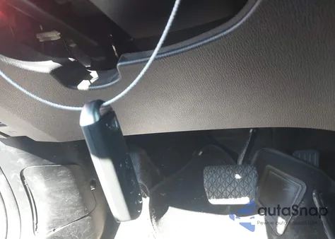 2013 Mazda Cx-5 Grand Touring из США, поврежденный, VIN JM3KE4DE8D0159336